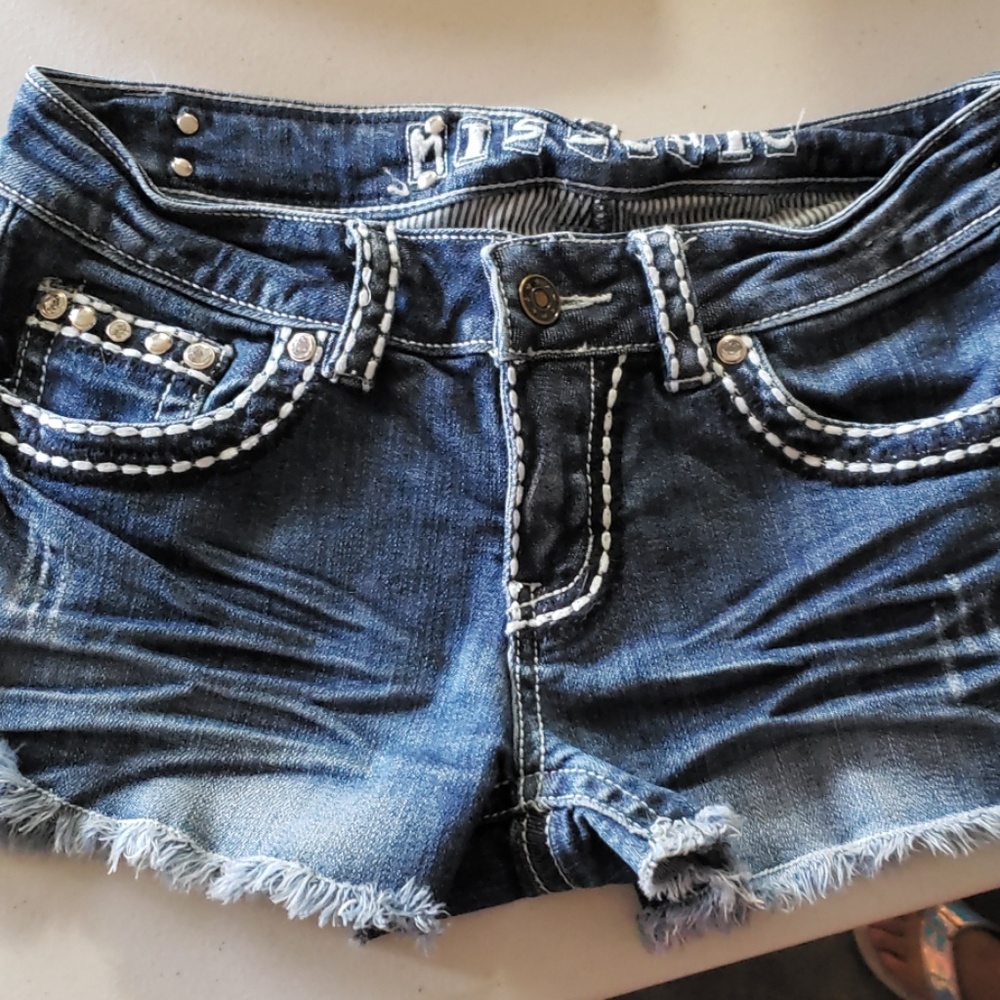 Clothes - Picture 2 of 2